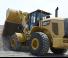 Колесни товарачи Caterpillar 950GC