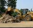 Колесни товарачи Caterpillar 950GC