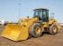 Колесни товарачи Caterpillar 950H