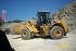 Колесни товарачи Caterpillar 950H