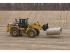 Колесни товарачи Caterpillar 950K