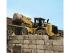Колесни товарачи Caterpillar 950K