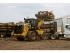 Колесни товарачи Caterpillar 950K