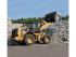 Колесни товарачи Caterpillar 950K