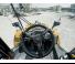 Колесни товарачи Caterpillar 950L