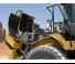 Колесни товарачи Caterpillar 950L