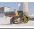 Колесни товарачи Caterpillar 950L