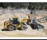 Колесни товарачи Caterpillar 950M