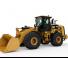 Колесни товарачи Caterpillar 950M