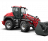 Колесни товарачи Weidemann 9580 T