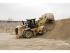 Колесни товарачи Caterpillar 962K