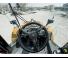 Колесни товарачи Caterpillar 962L