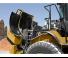 Колесни товарачи Caterpillar 962L