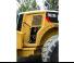 Колесни товарачи Caterpillar 962M