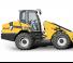 Колесни товарачи Schäffer 9640 T-2 