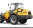 Колесни товарачи Schäffer 9640 T-2 