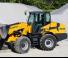 Колесни товарачи Schäffer 9640 T-2 