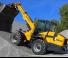 Колесни товарачи Schäffer 9640 T-2 