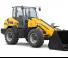 Колесни товарачи Schäffer 9640 T-2 