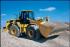Колесни товарачи Caterpillar 966 G II