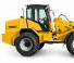 Колесни товарачи Schäffer 9660 T