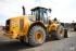 Колесни товарачи Caterpillar 966H