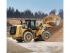Колесни товарачи Caterpillar 966K