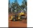 Колесни товарачи Caterpillar 966L