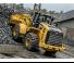 Колесни товарачи Caterpillar 966L