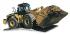 Колесни товарачи Caterpillar 972 G