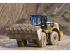 Колесни товарачи Caterpillar 972K