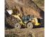 Колесни товарачи Caterpillar 972K