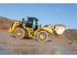Колесни товарачи Caterpillar 972K