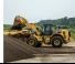 Колесни товарачи Caterpillar 972M