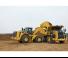 Колесни товарачи Caterpillar 980L