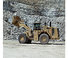 Колесни товарачи Caterpillar 988K