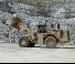 Колесни товарачи Caterpillar 988K