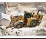 Колесни товарачи Caterpillar 988K
