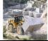 Колесни товарачи Caterpillar 988K