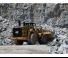 Колесни товарачи Caterpillar 988K