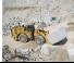 Колесни товарачи Caterpillar 988K