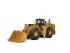 Колесни товарачи Caterpillar 988K