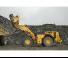 Колесни товарачи Caterpillar 988K XE
