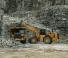 Колесни товарачи Caterpillar 988K XE