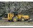 Колесни товарачи Caterpillar 988K XE