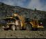 Колесни товарачи Caterpillar 988K XE