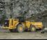 Колесни товарачи Caterpillar 988K XE