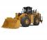 Caterpillar 990K