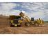 Колесни товарачи Caterpillar 992K
