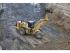 Колесни товарачи Caterpillar 992K